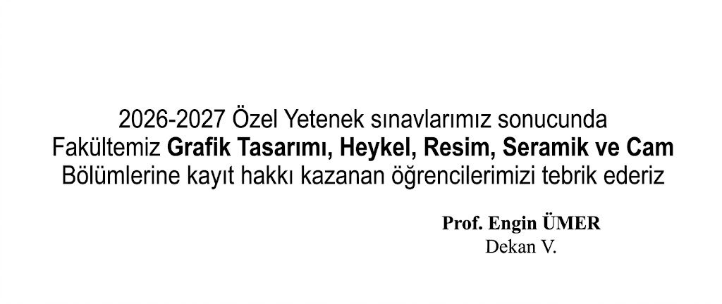 First slide