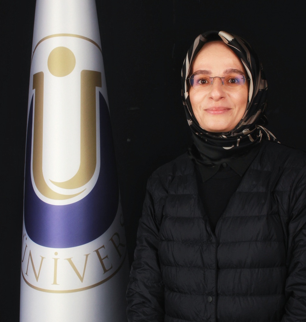 Dr. Öğr. Üyesi Ayşegül SEZER