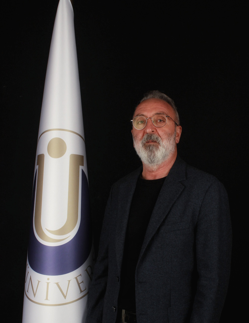 Prof. Dr. Nihat Sezer SABAHAT