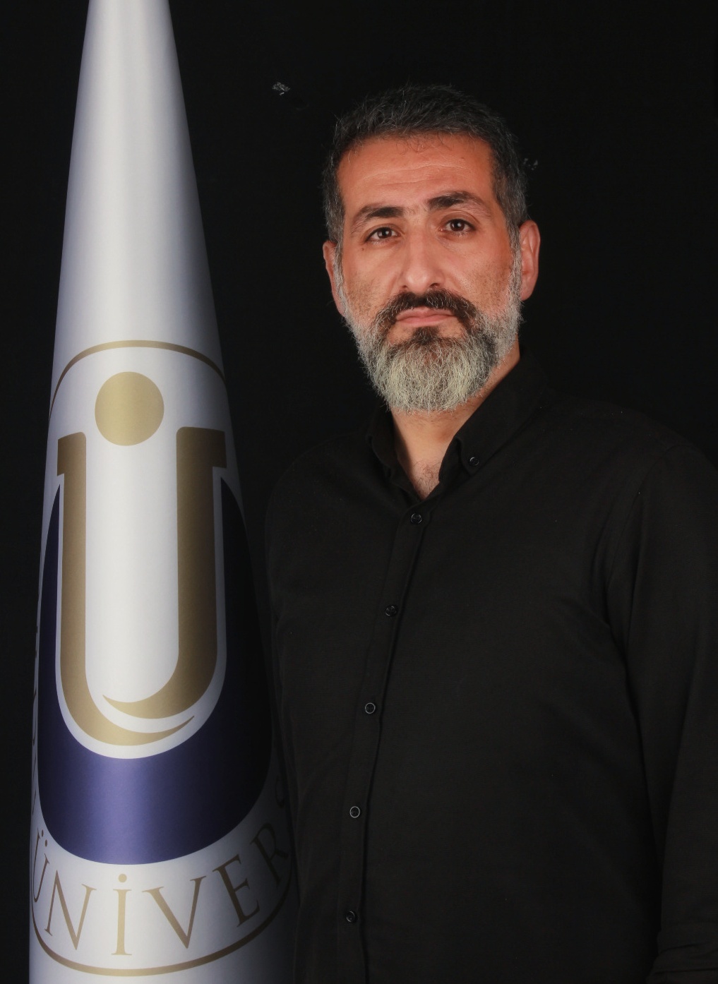 Prof. Dr. Hilal KAZAN