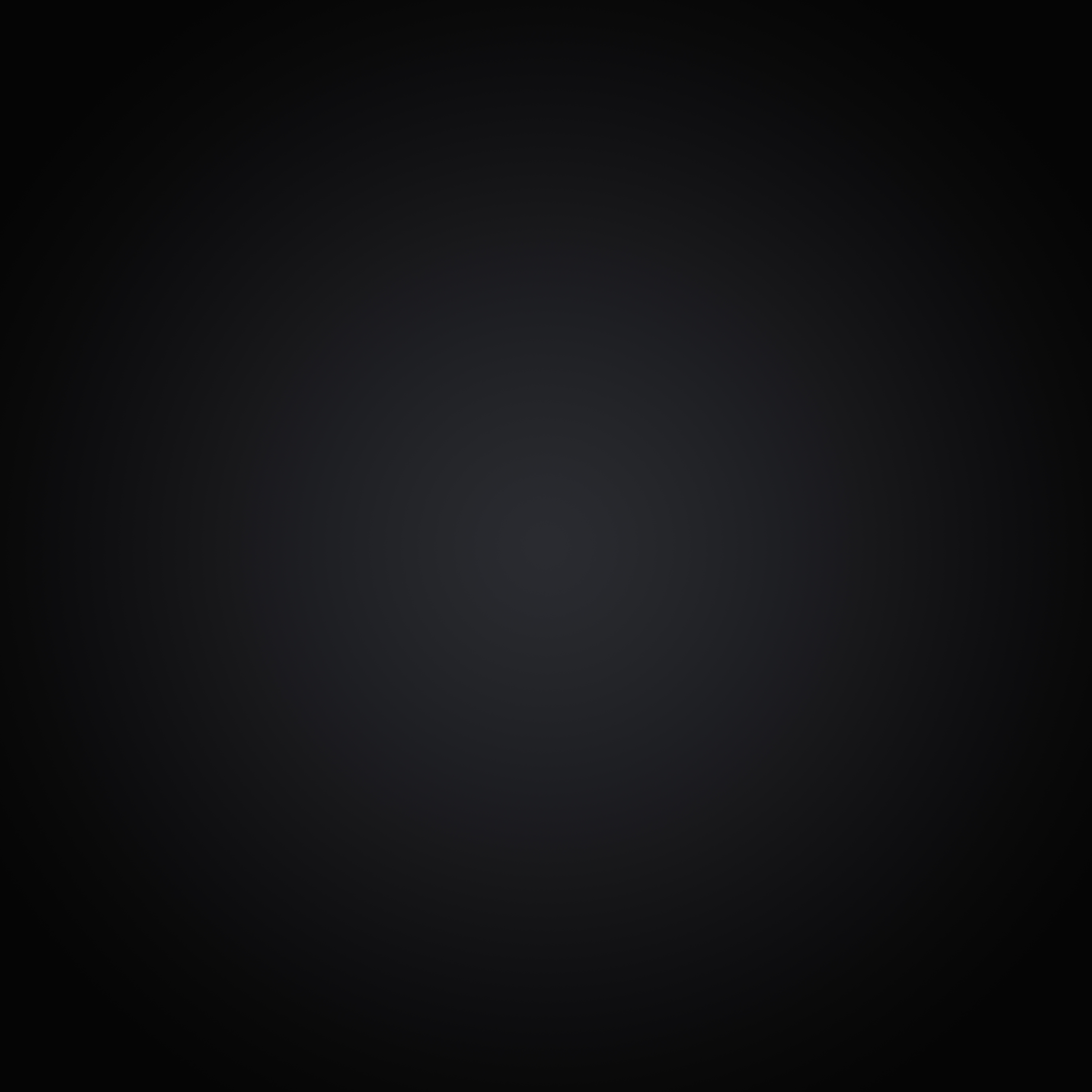 Prof. Dr. Hilal KAZAN