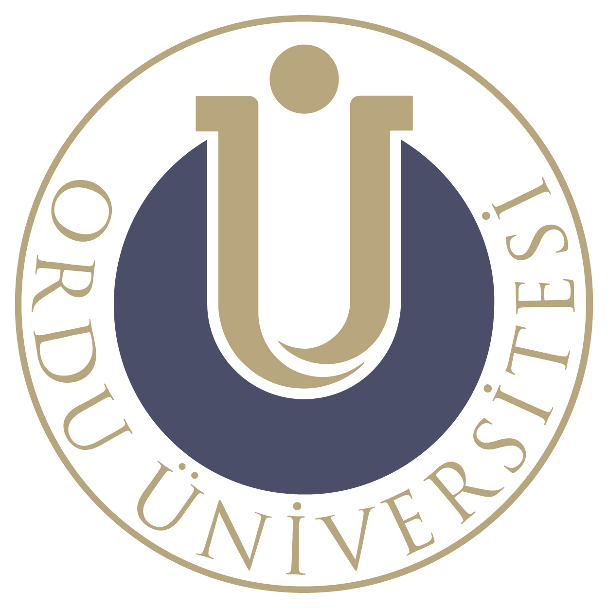 Dr. Öğr. Üyesi Hatice ÇÖKLÜ